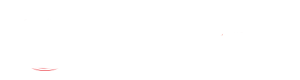 70t bus route